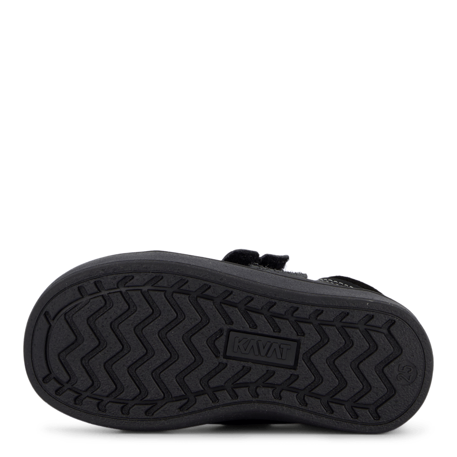 Fiskeby XC Black - Bild 4