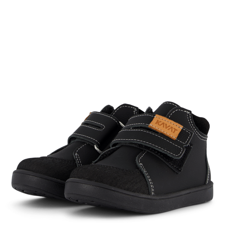 Fiskeby XC Black - Bild 5