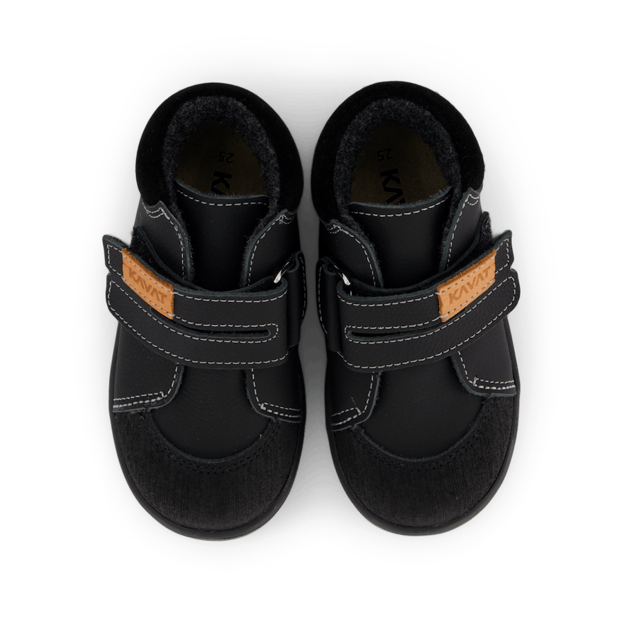 Fiskeby XC Black - Bild 6