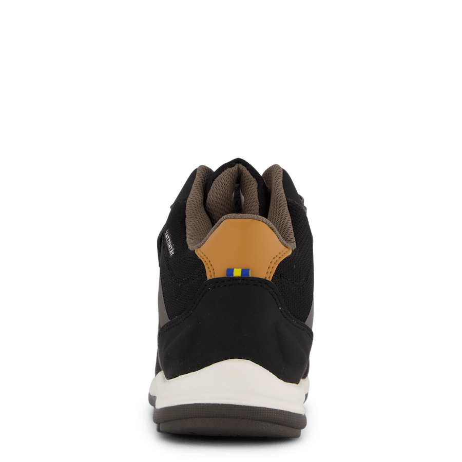 Iggesund WP Black - Bild 2