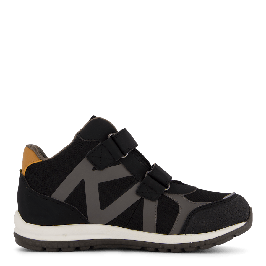 Iggesund WP Black - Bild 3