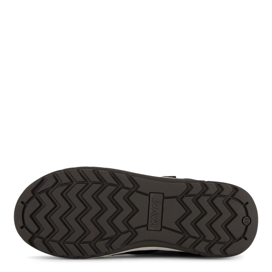 Iggesund WP Black - Bild 4