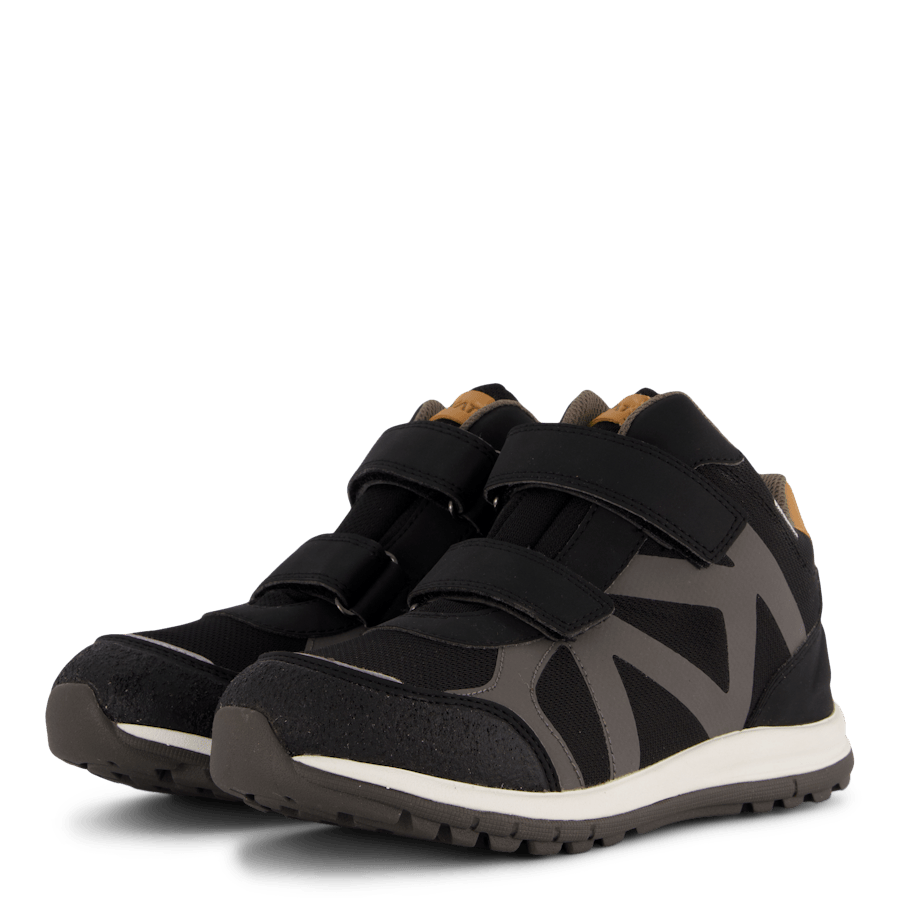 Iggesund WP Black - Bild 5