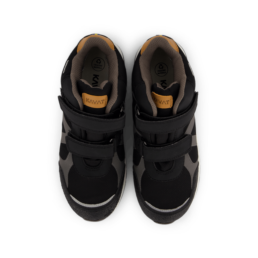 Iggesund WP Black - Bild 6