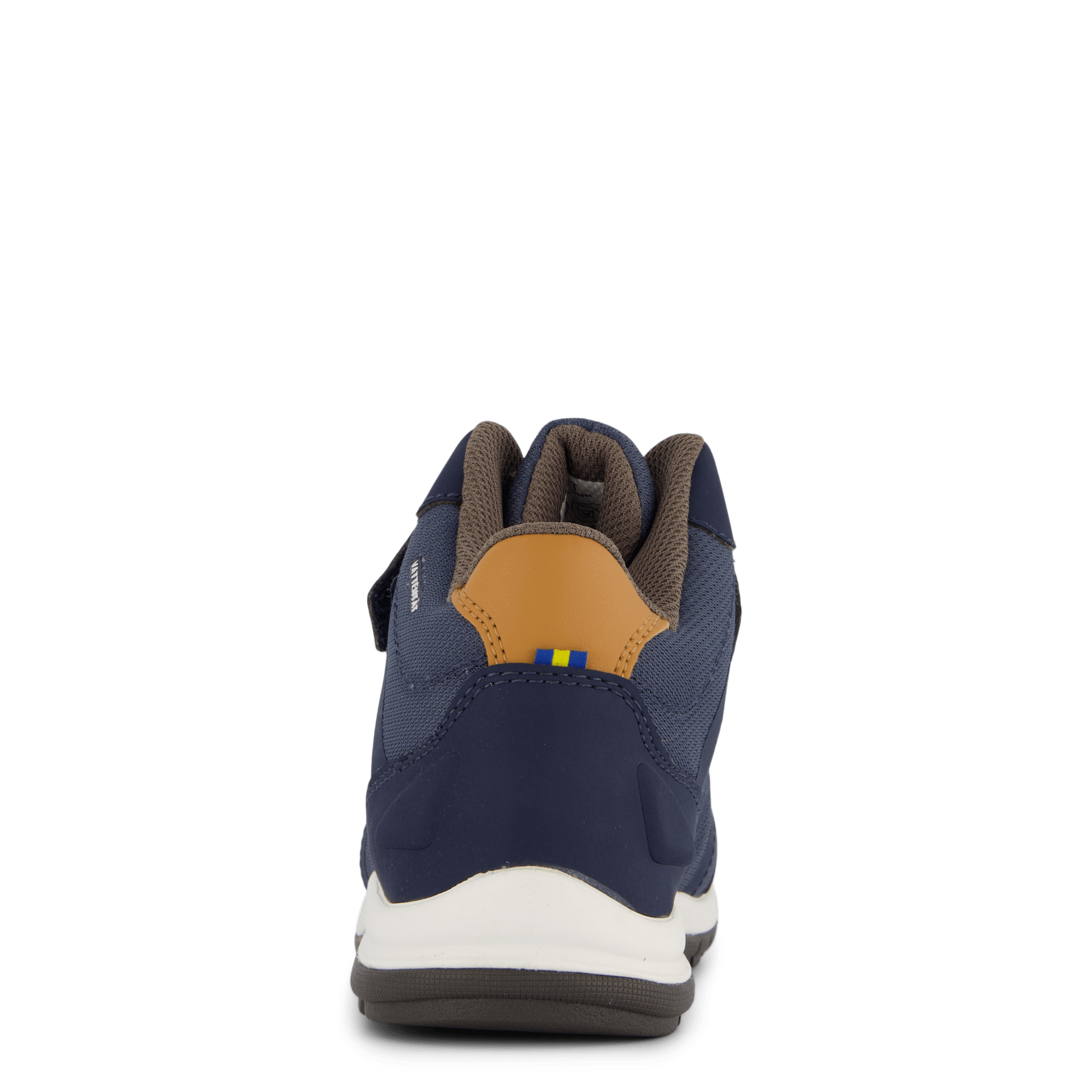 Iggesund WP Blue - Bild 2