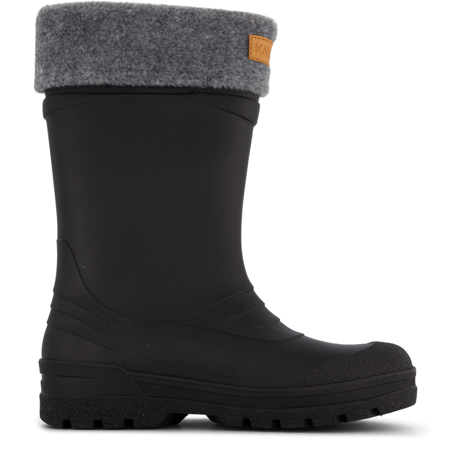 Gimo WP Black - Bild 3