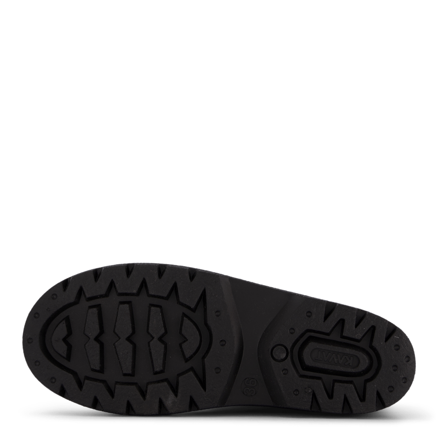 Gimo WP Black - Bild 4