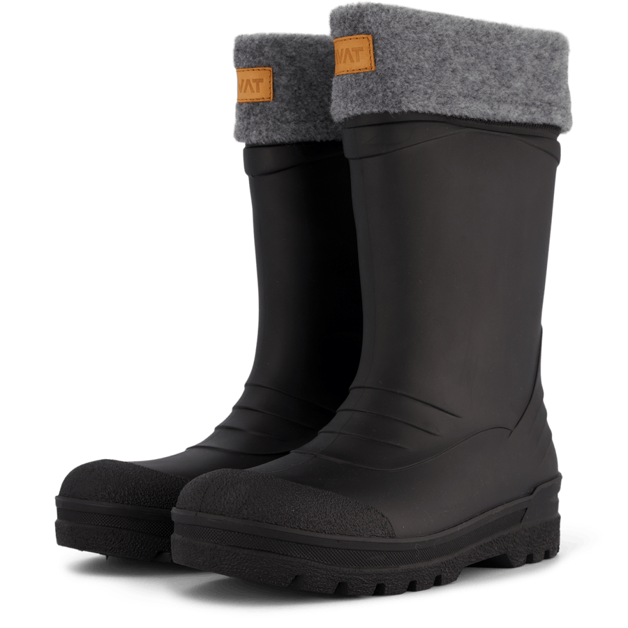 Gimo WP Black - Bild 5