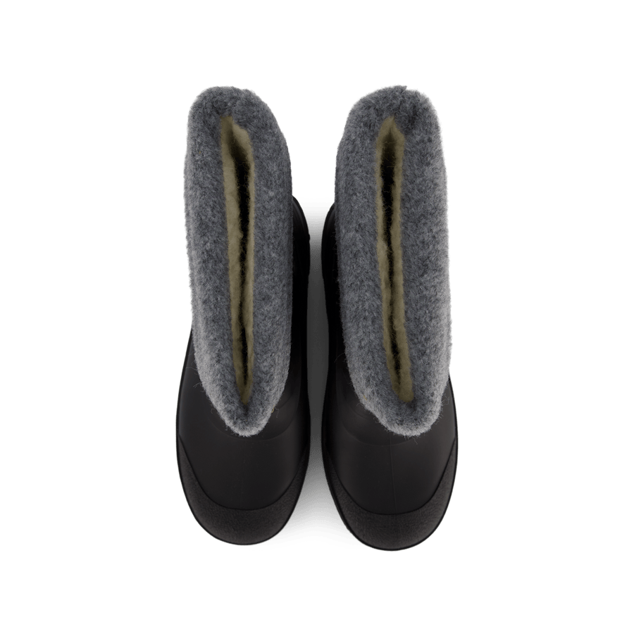 Gimo WP Black - Bild 6