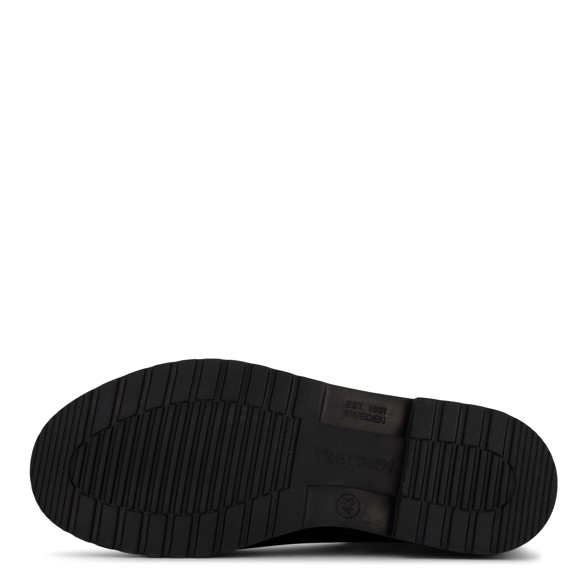 Chelsea Classic Black - Bild 4