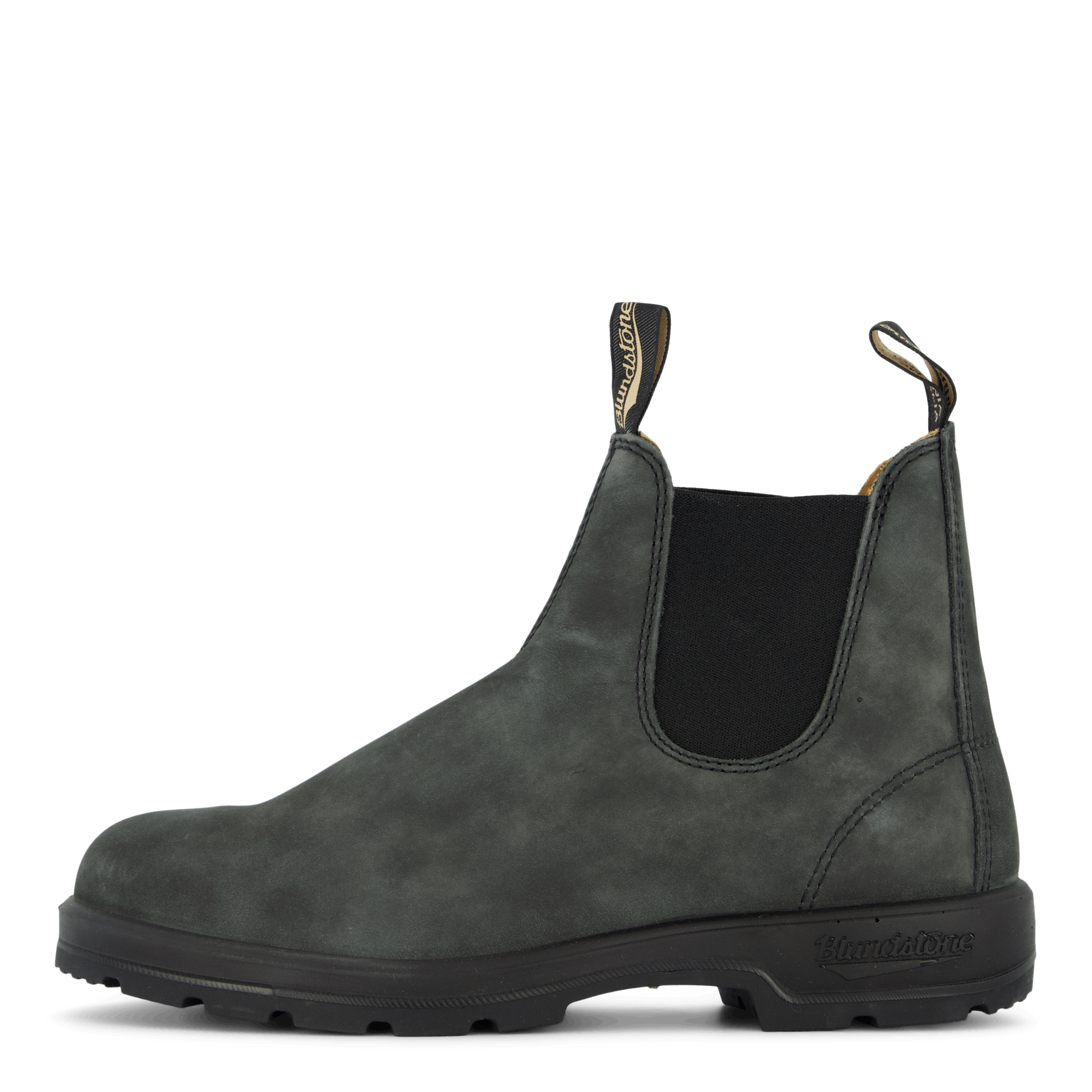 Blundstone Shoes for every occasion Footway