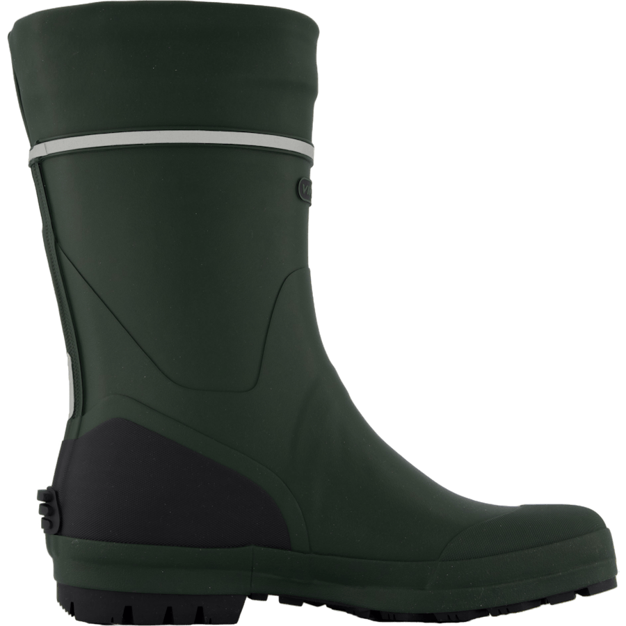 Touring III Green - Bild 3