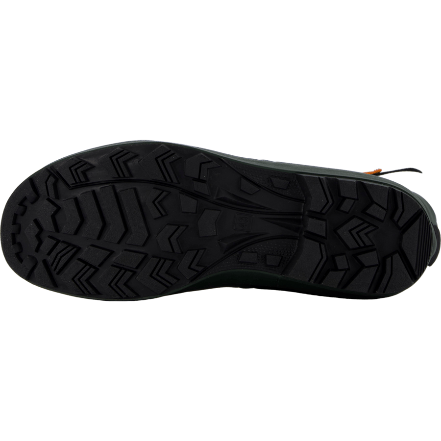 Touring III Green - Bild 4