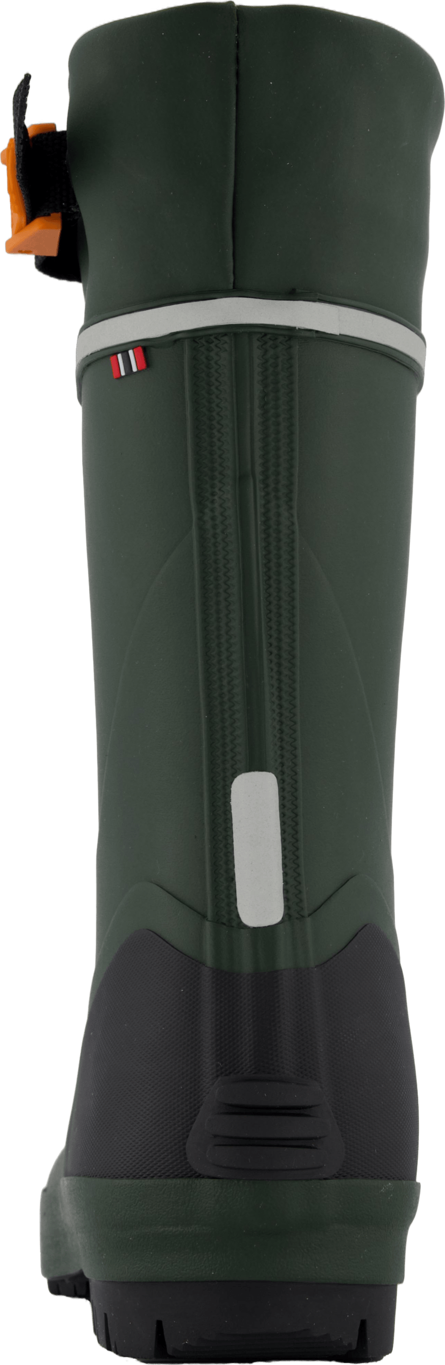 Touring III Green - Bild 5