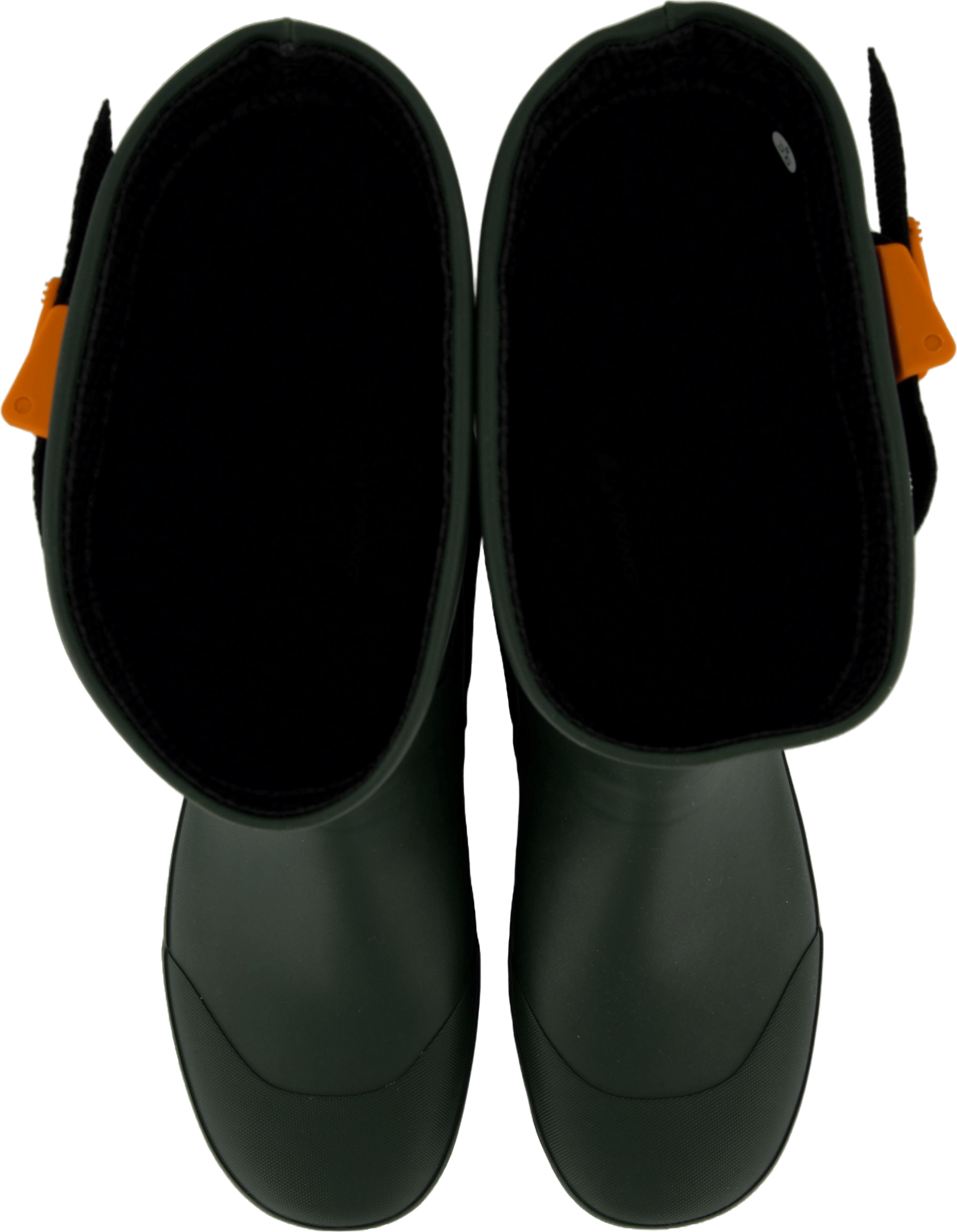 Touring III Green - Bild 6