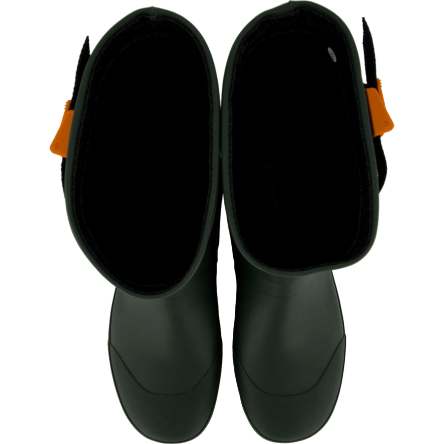 Touring III Green - Bild 6