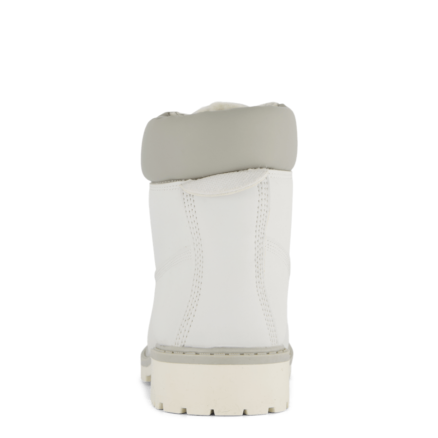 98-68351 Offwhite - Bild 2