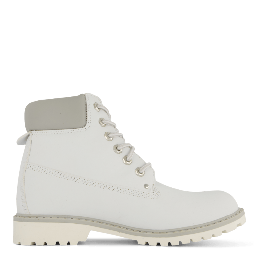 98-68351 Offwhite - Bild 3