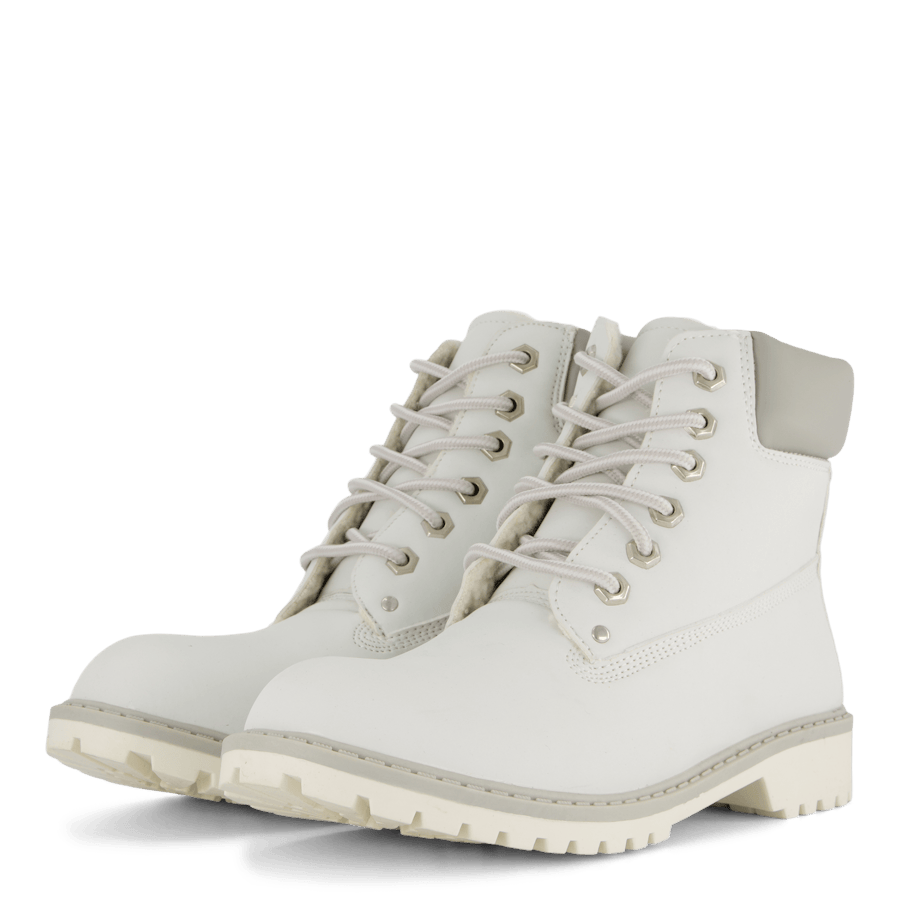 98-68351 Offwhite - Bild 5