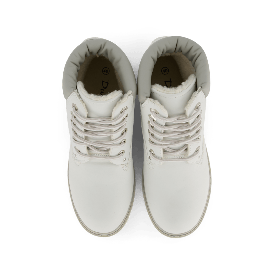 98-68351 Offwhite - Bild 6