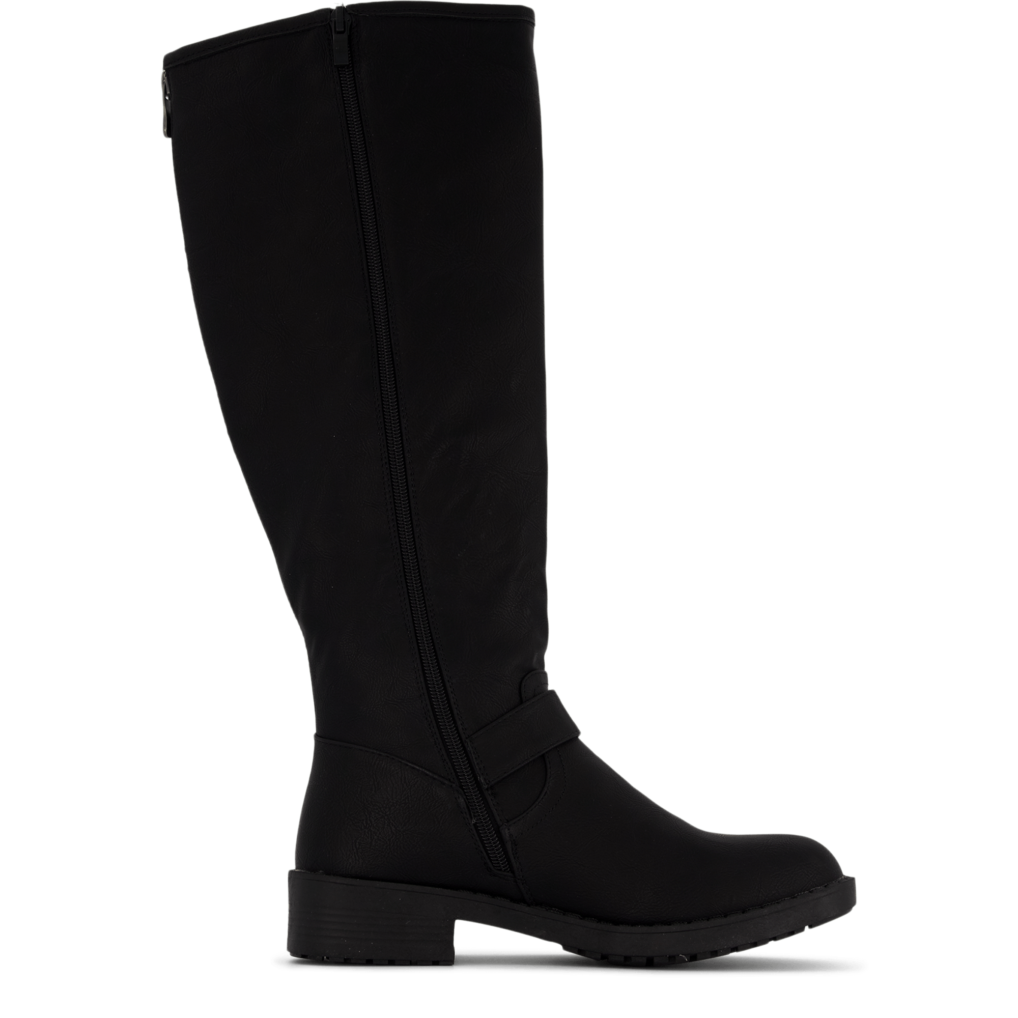 86-16333 Black - Bild 3