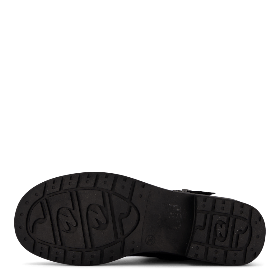 86-16333 Black - Bild 4