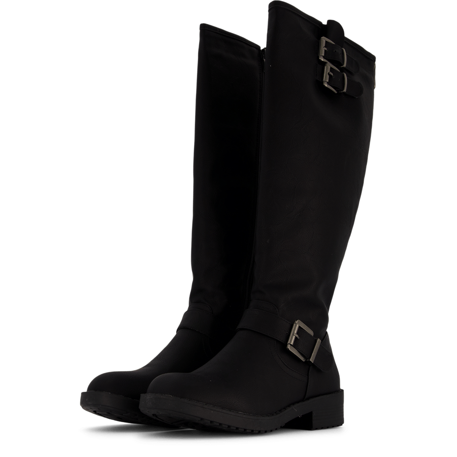 86-16333 Black - Bild 5