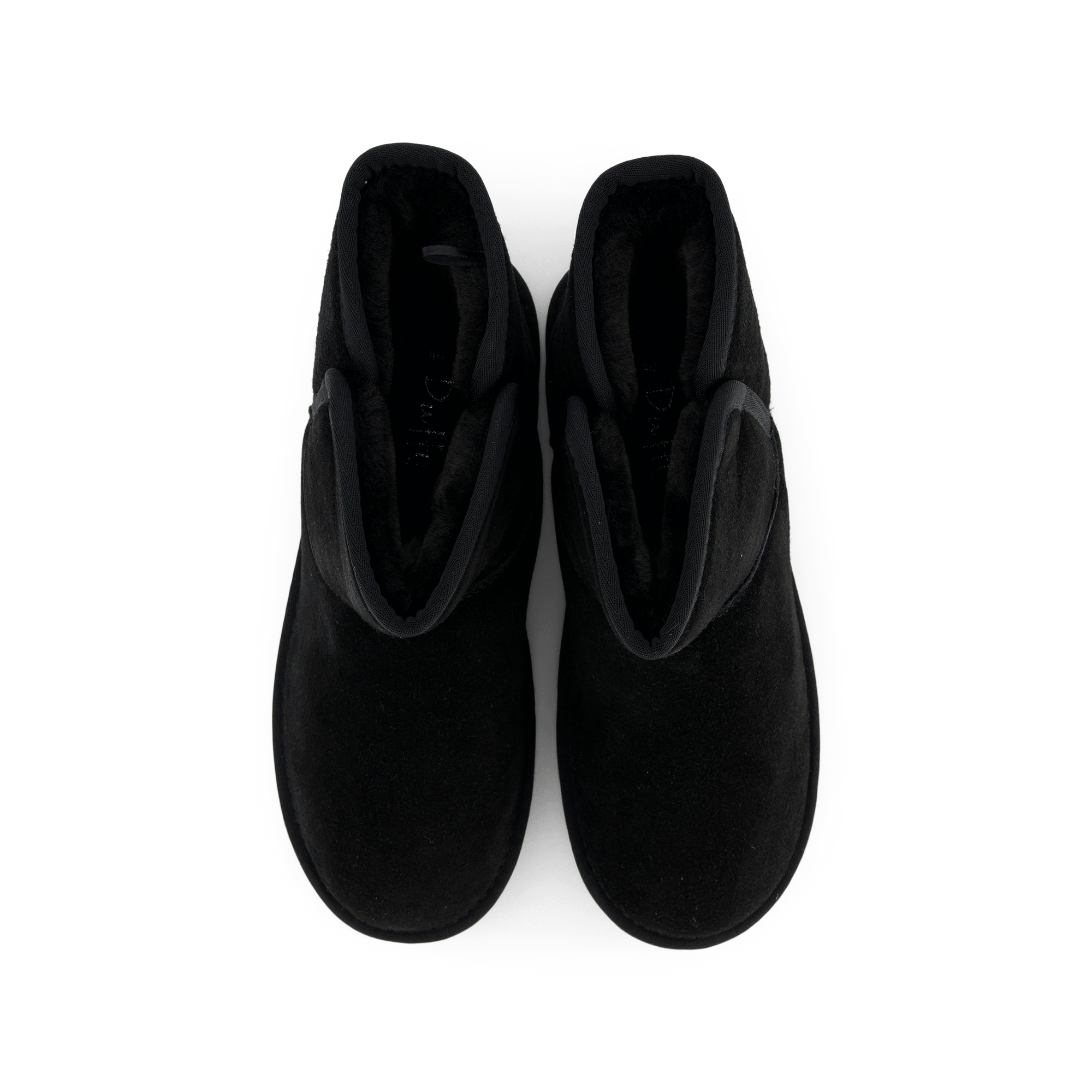71-17001 Black - Bild 6