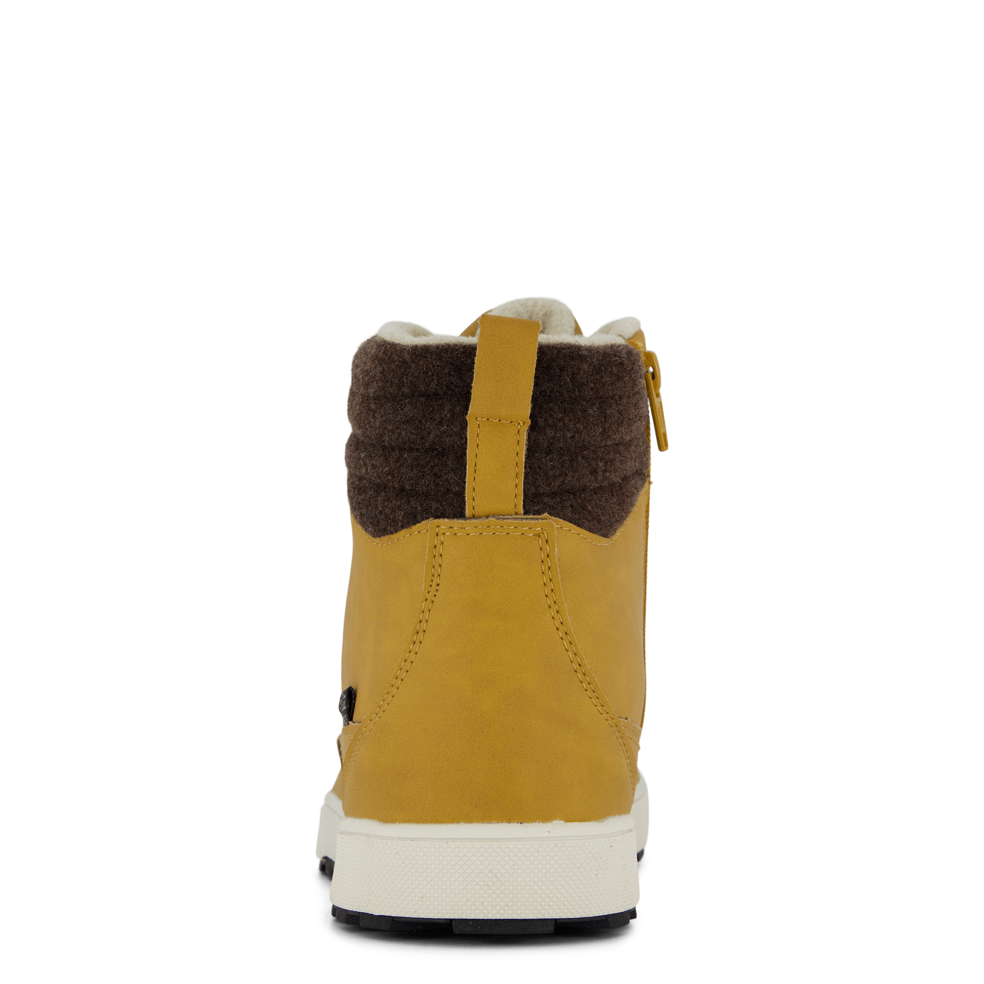 430-3957 Waterproof Warm Lined Yellow - Bild 2