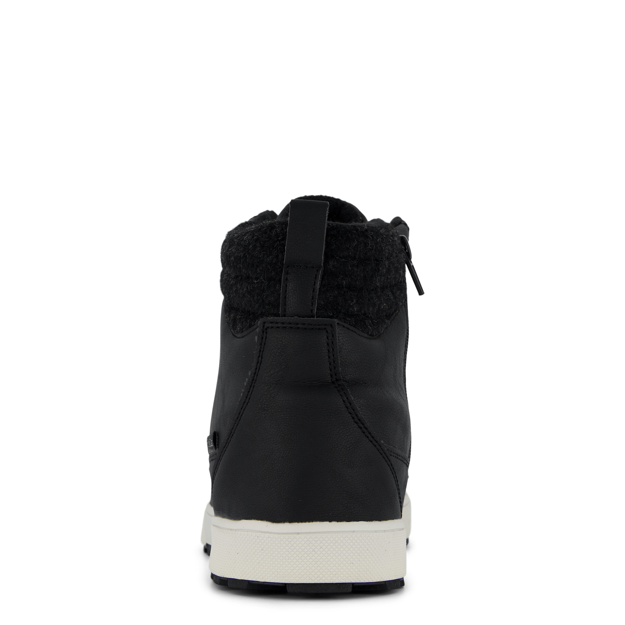 430-3957 Waterproof Warm Lined Black - Bild 2