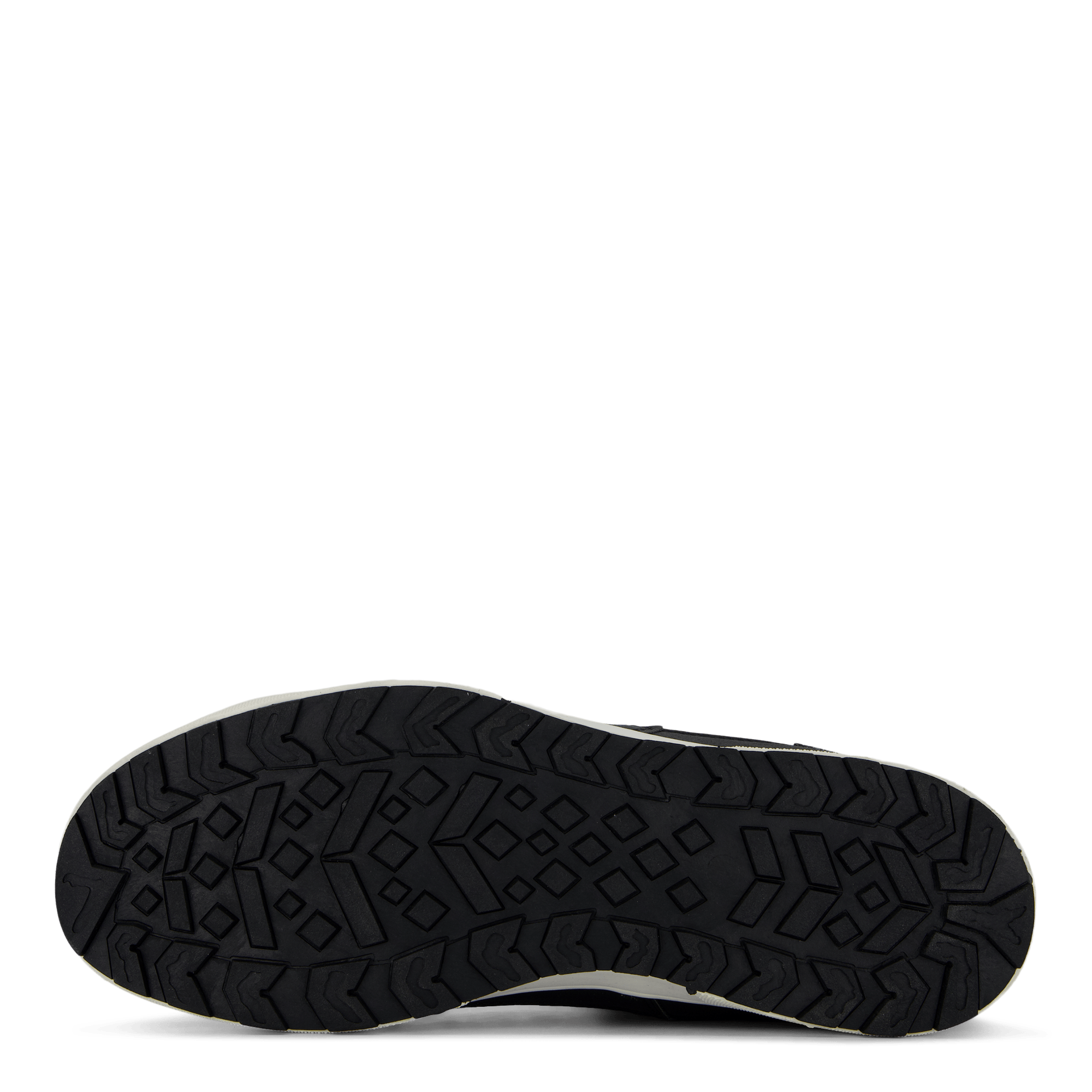 430-3957 Waterproof Warm Lined Black - Bild 4