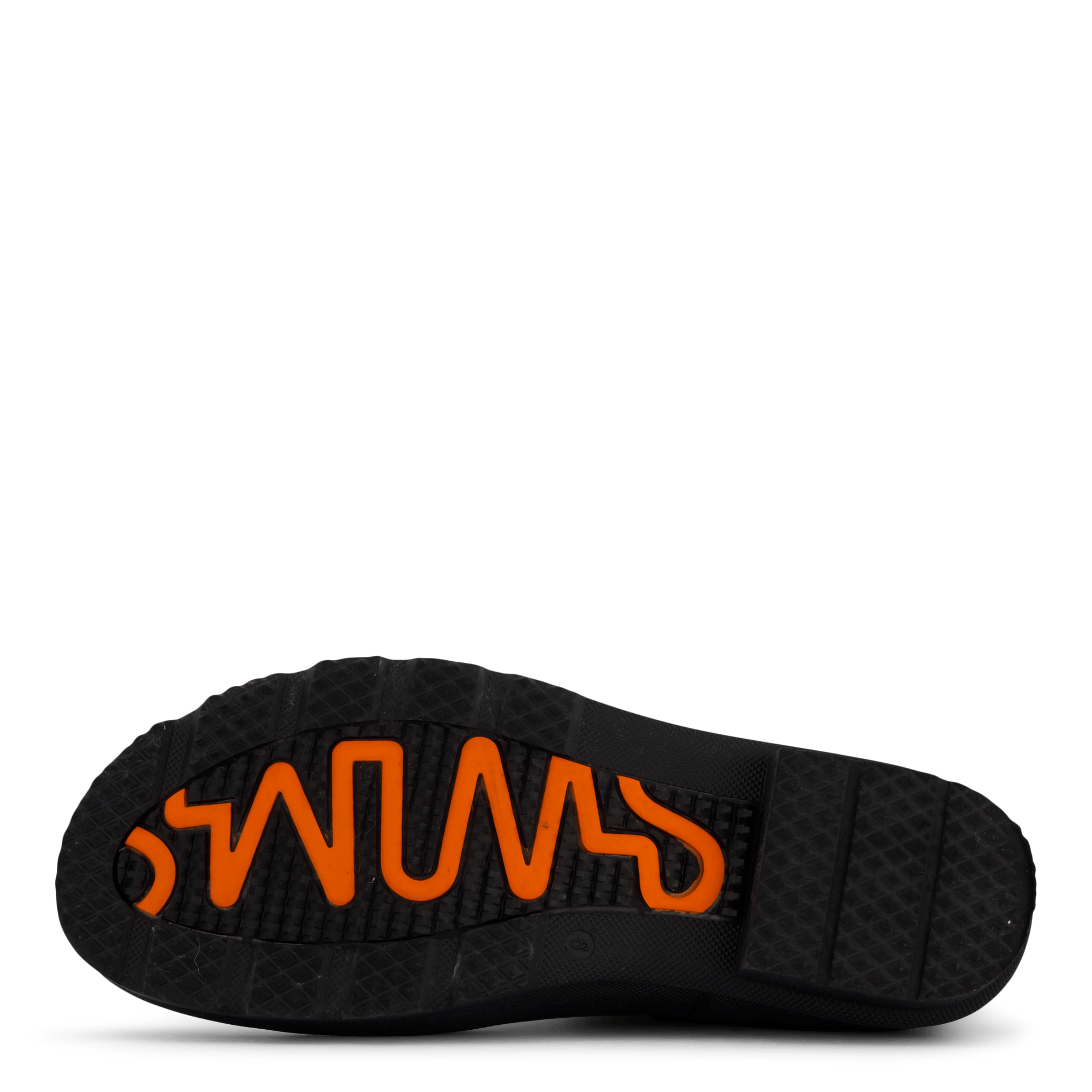 Charlie Boot Black - Bild 4