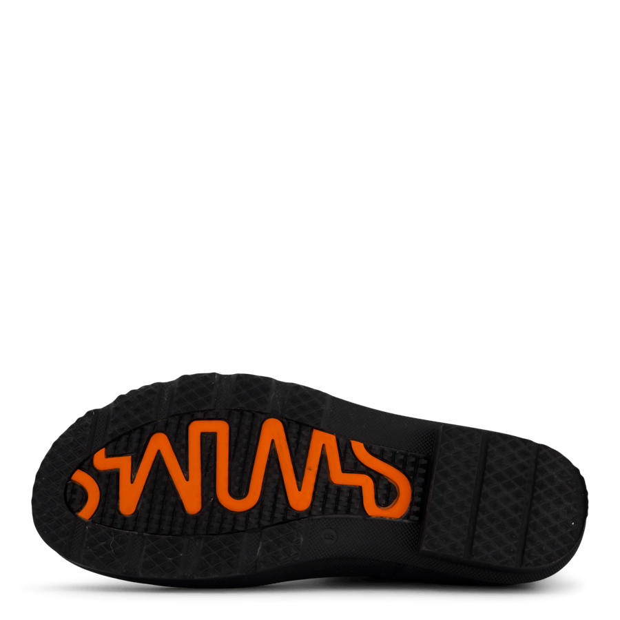 Charlie Boot Black - Bild 4