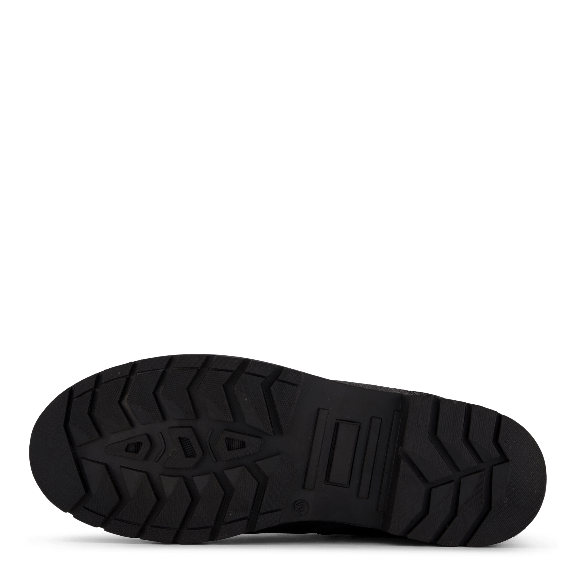 451-8001 Premium Warm Lining Black - Bild 4