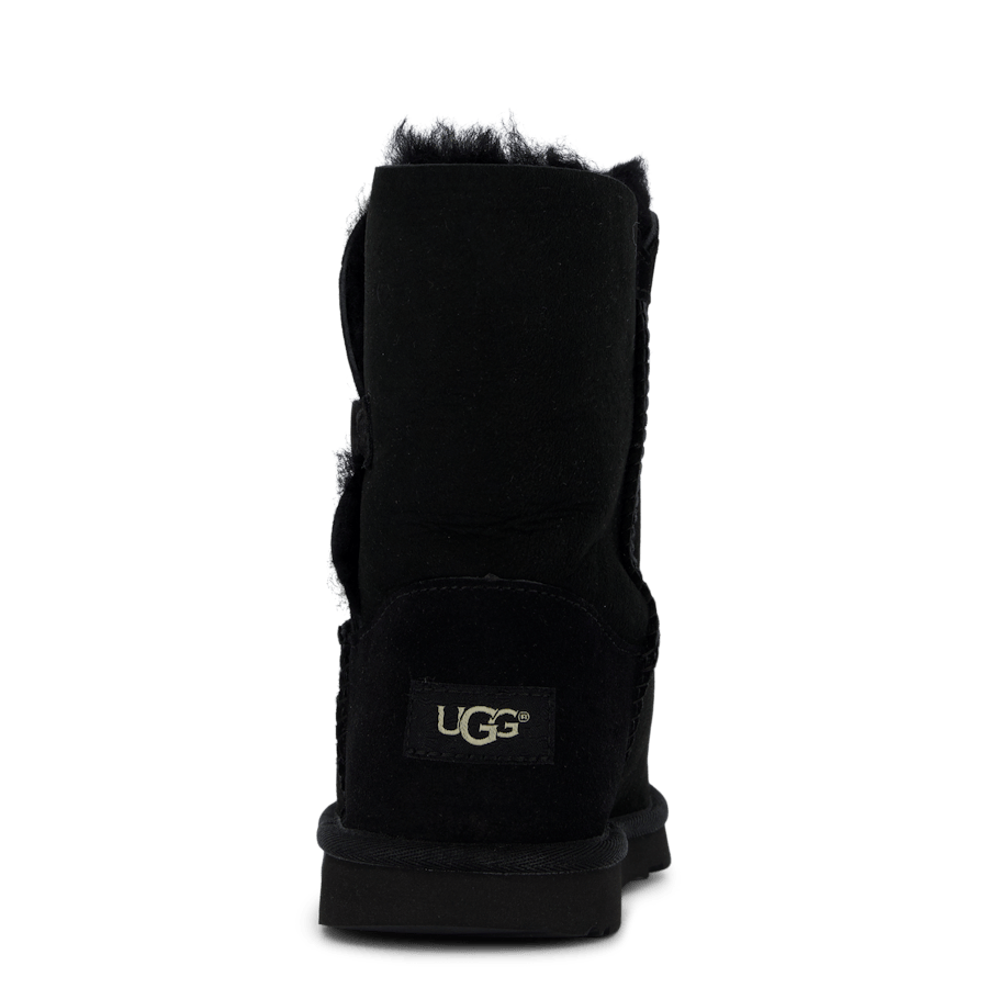 Bailey Button II Black - Bild 2