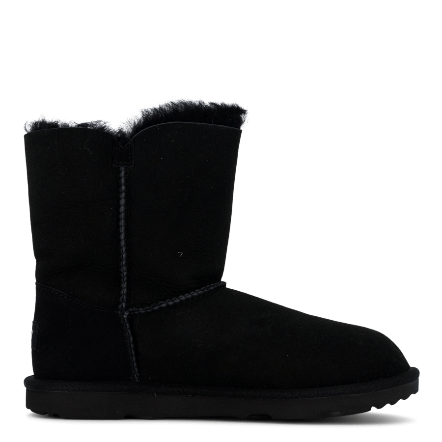 Bailey Button II Black - Bild 3