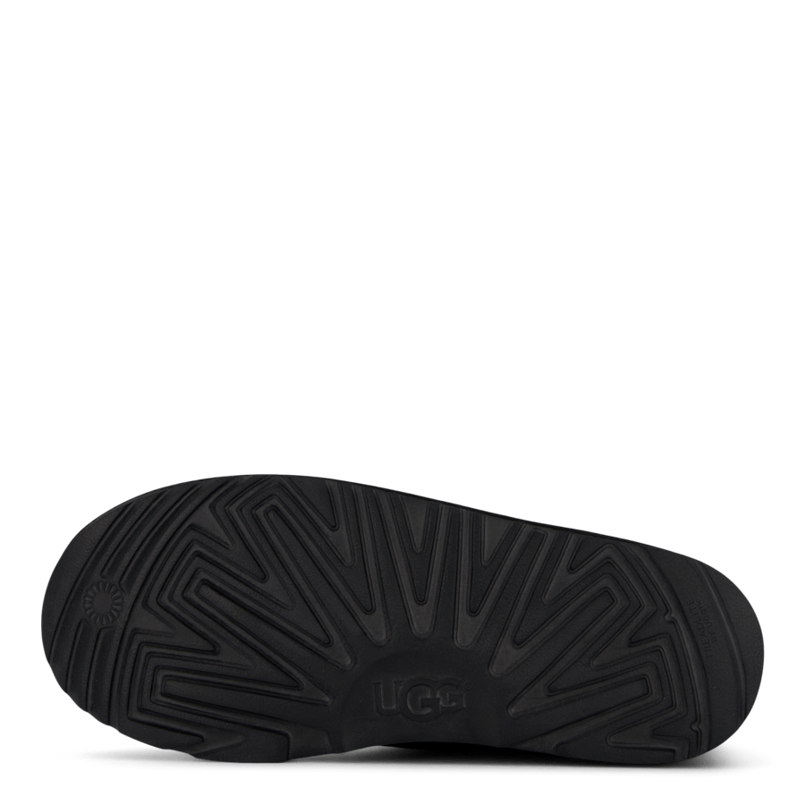 Bailey Button II Black - Bild 4