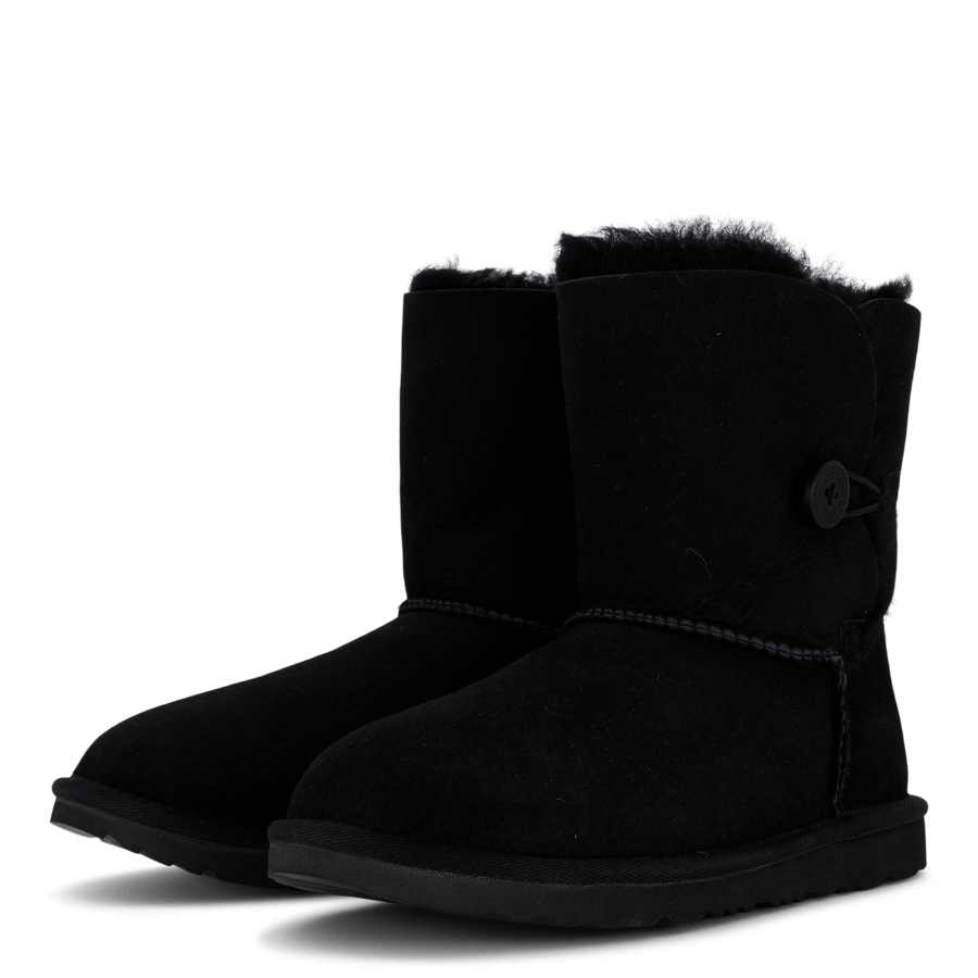 Bailey Button II Black - Bild 5