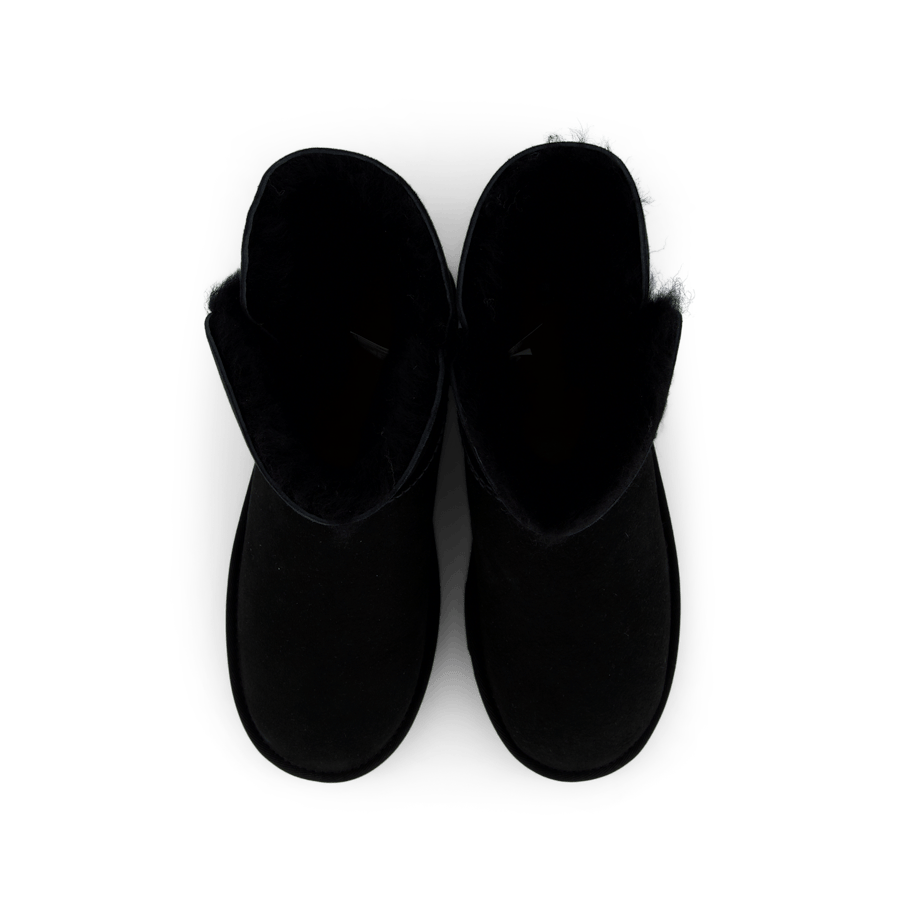 Bailey Button II Black - Bild 6