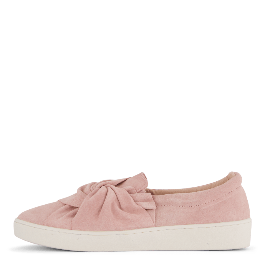 73-41854 Pink