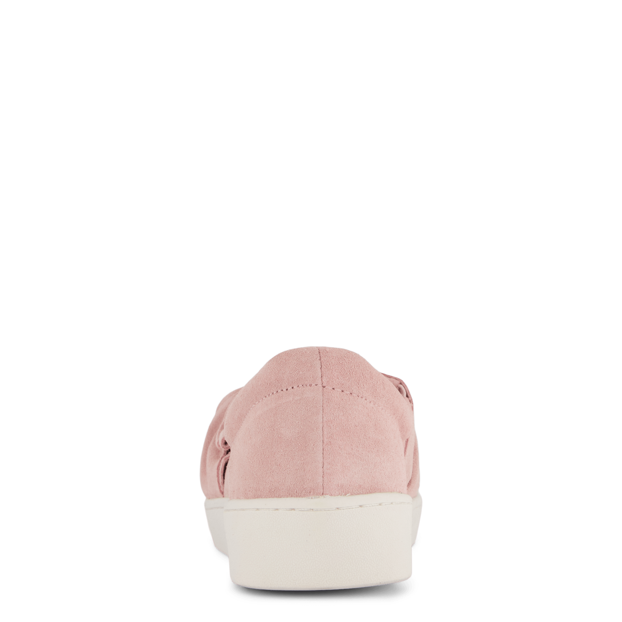 73-41854 Pink - Bild 2