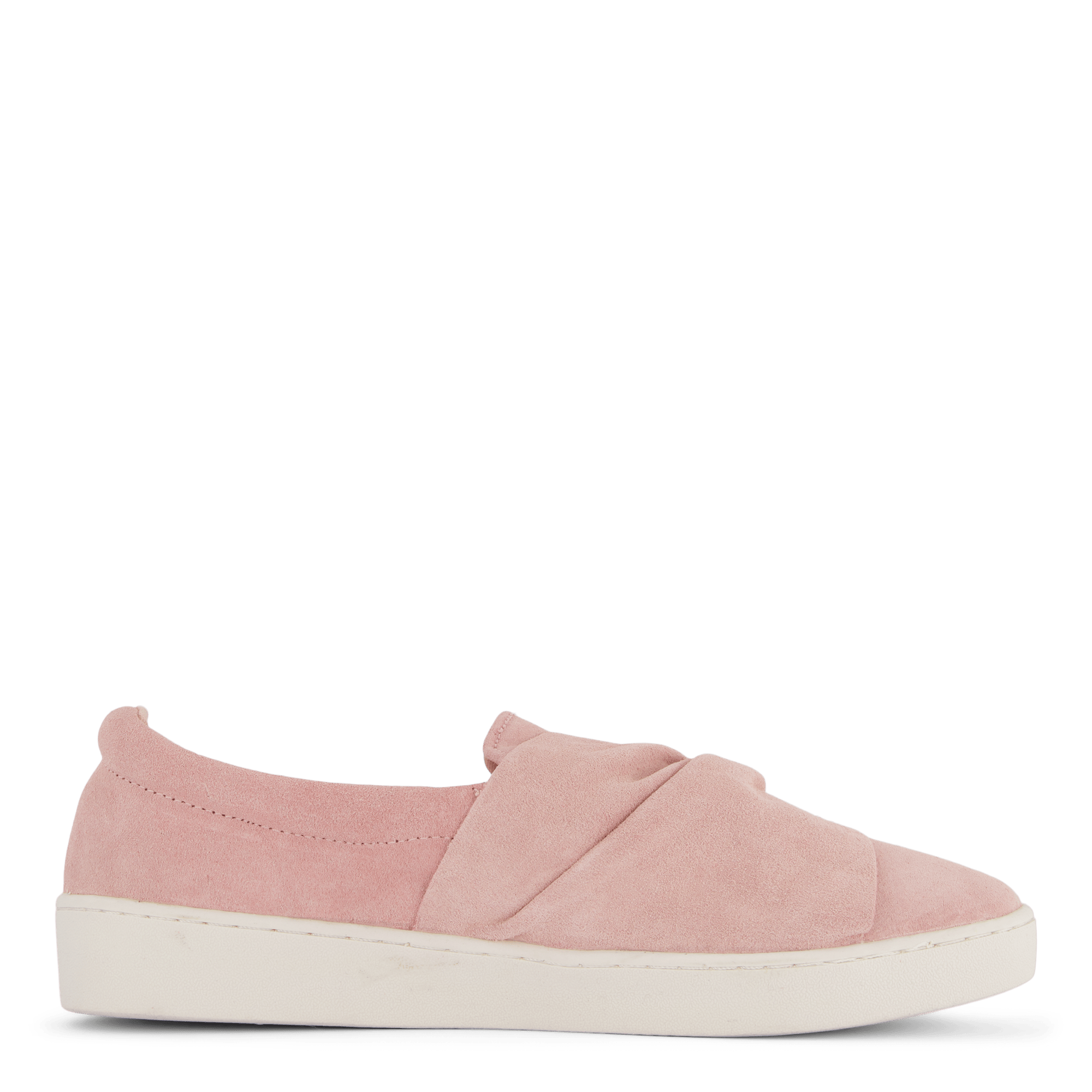 73-41854 Pink - Bild 3