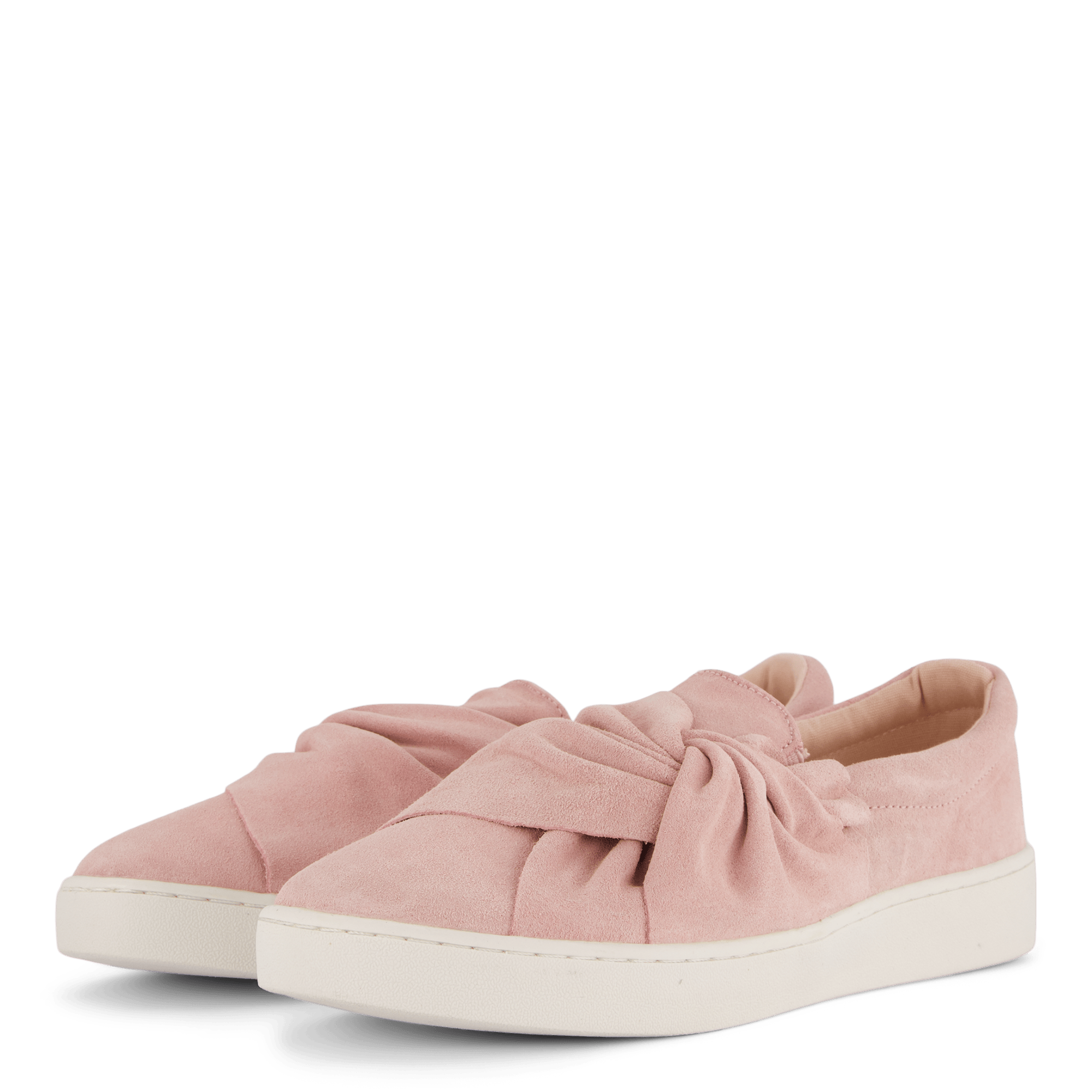 73-41854 Pink - Bild 5