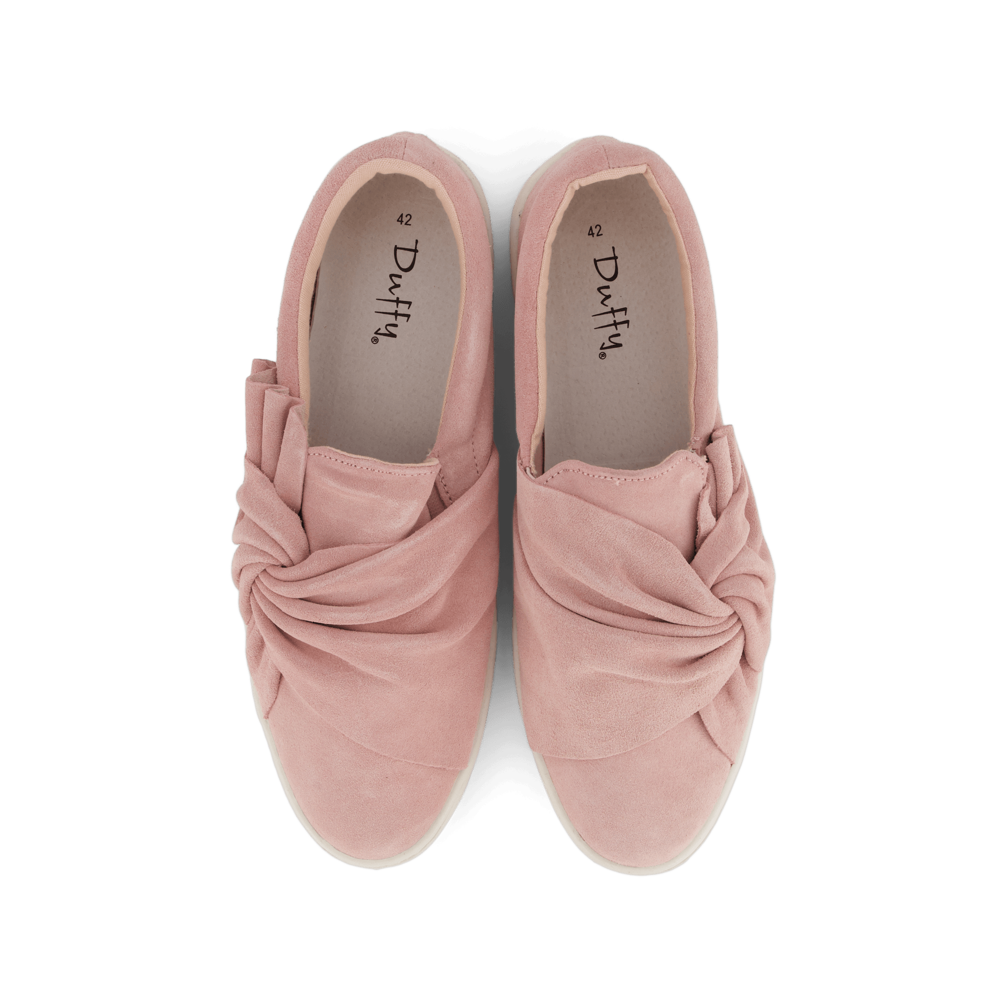 73-41854 Pink - Bild 6