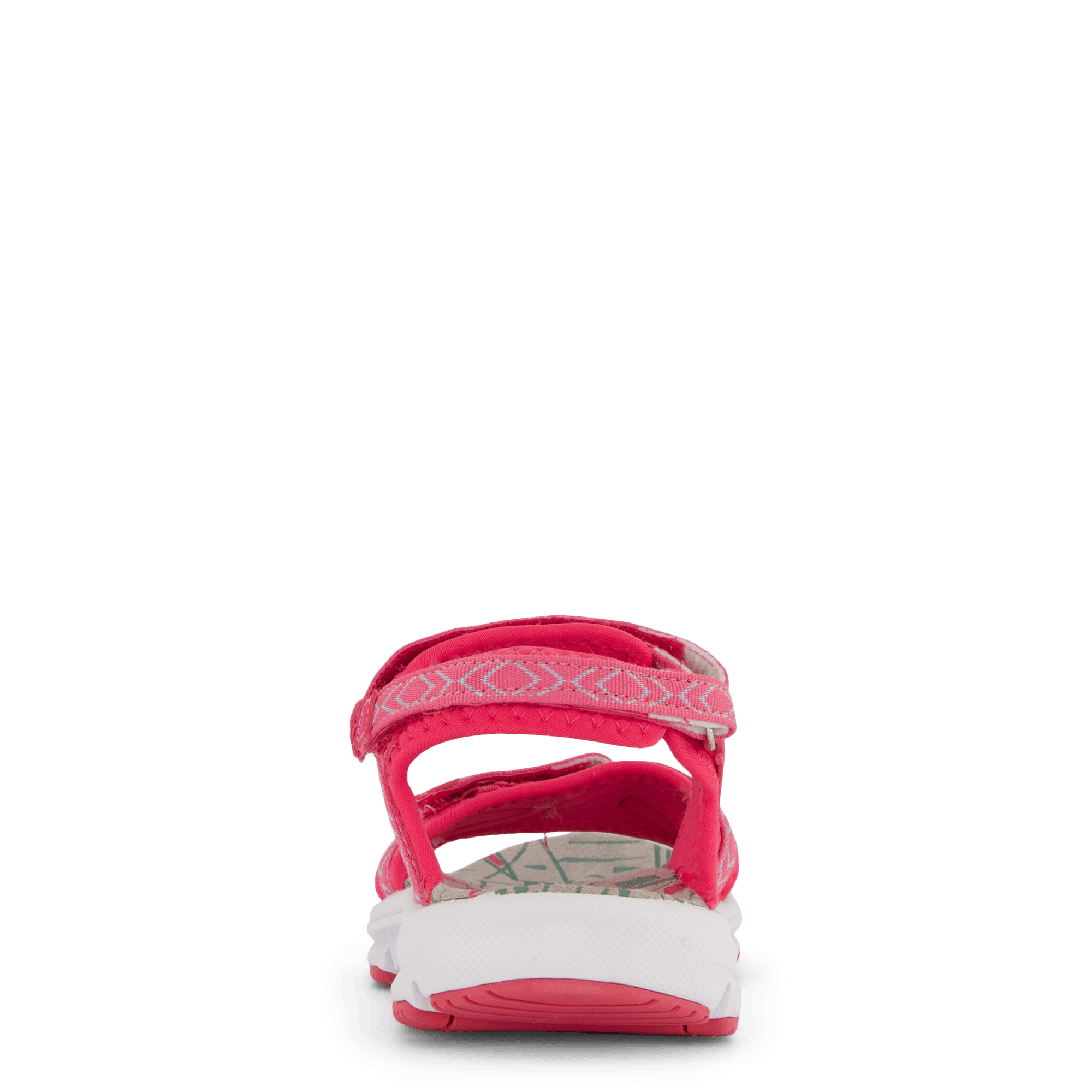 413-8016 Fuchsia - Bild 2