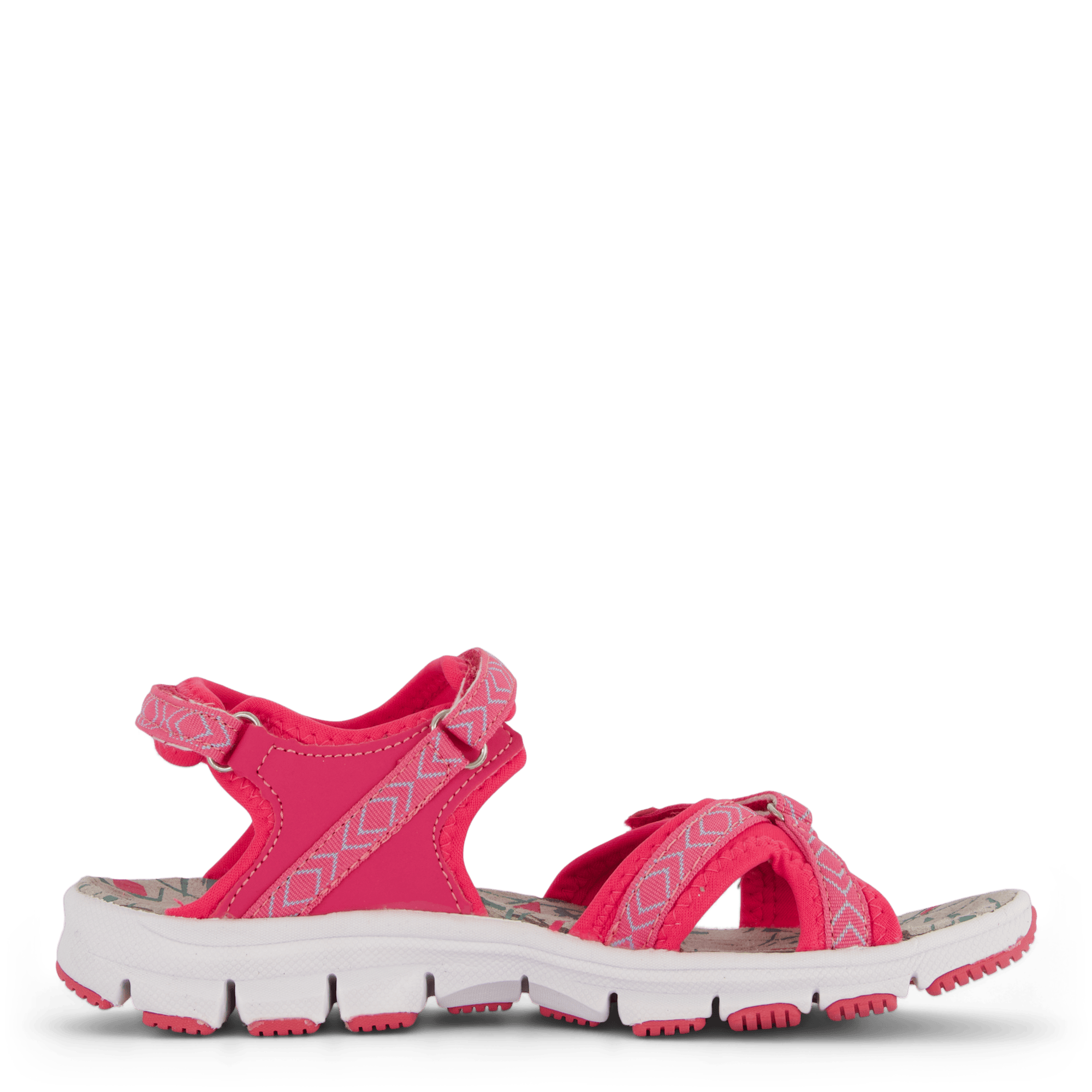 413-8016 Fuchsia - Bild 3