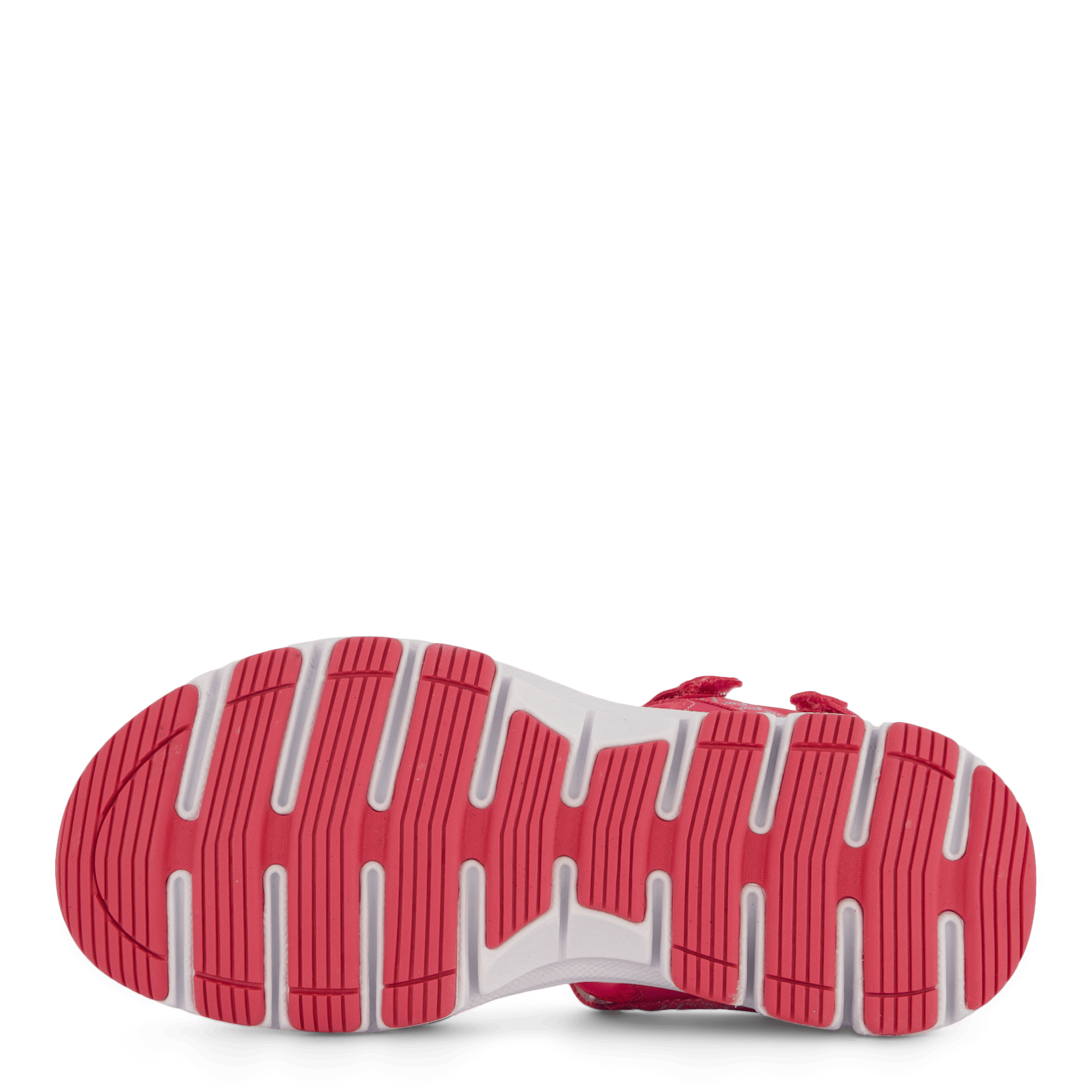 413-8016 Fuchsia - Bild 4