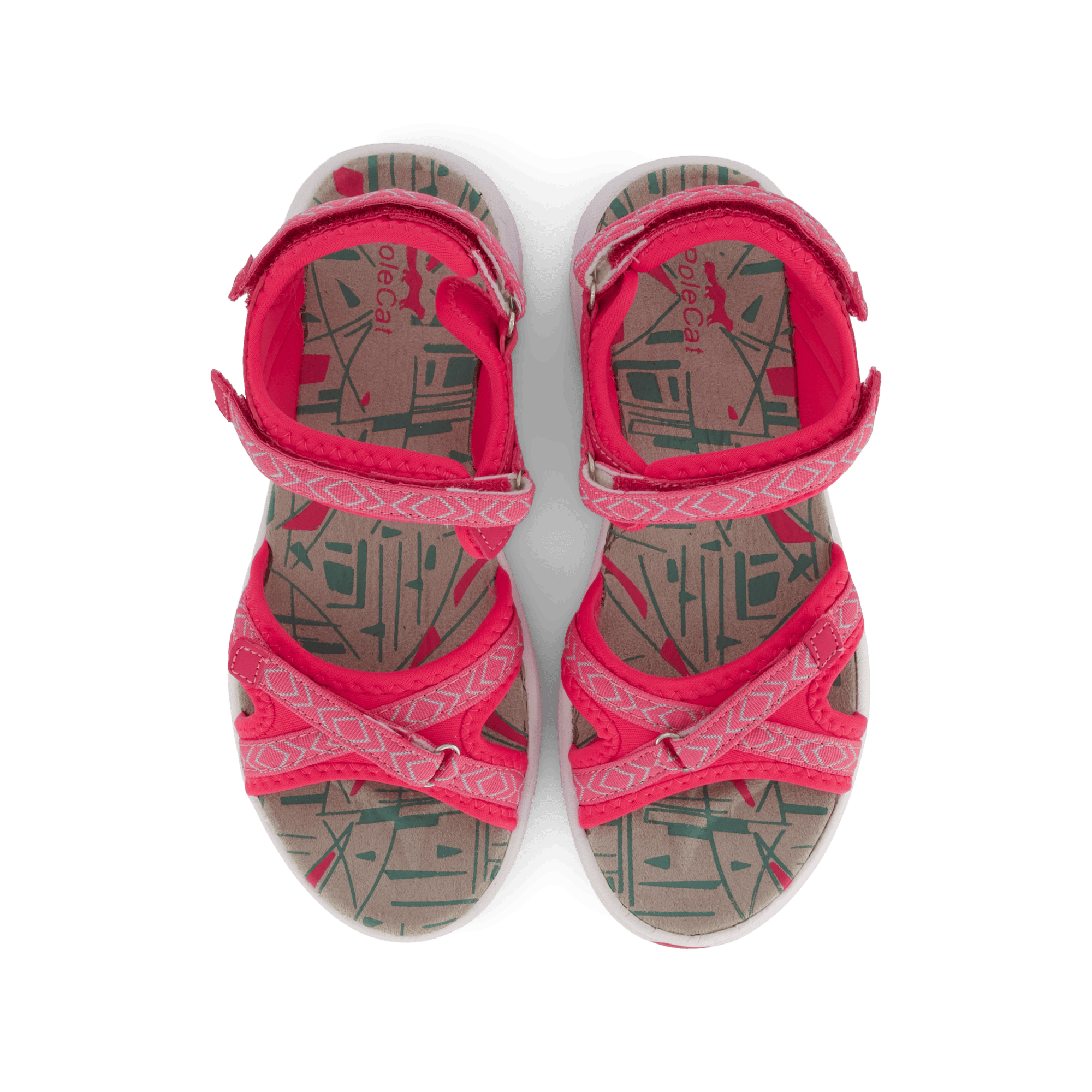 413-8016 Fuchsia - Bild 5