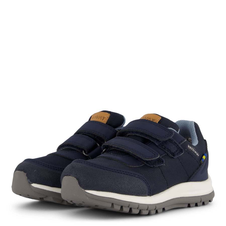 Halland WP Blue - Bild 5