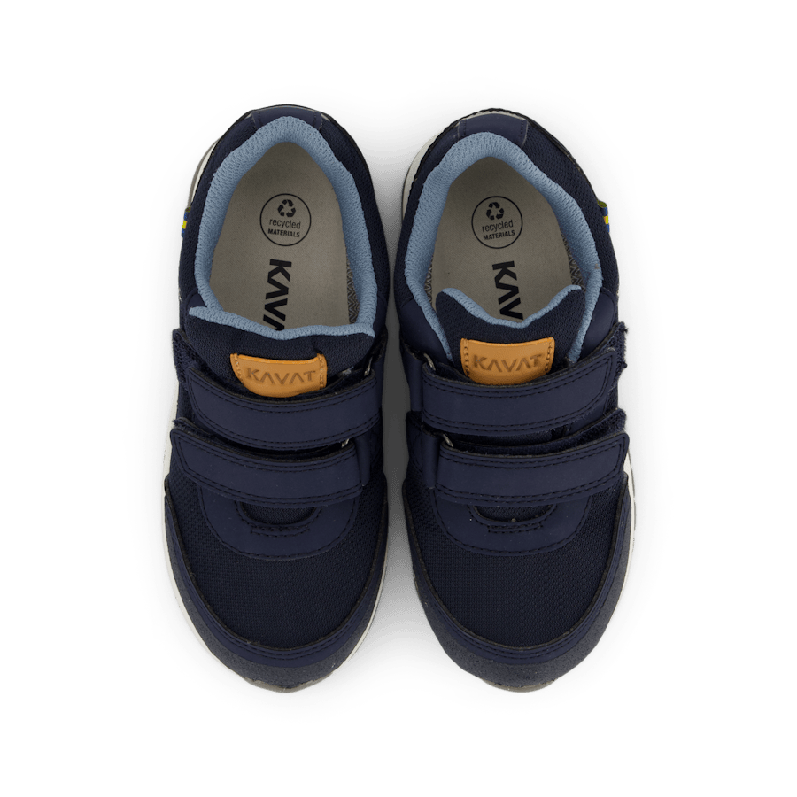 Halland WP Blue - Bild 6